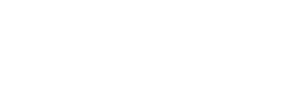 Santa Cruz_Logo_white